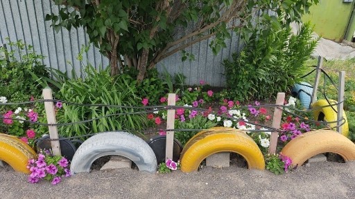 Продам Дом Майкудук Берлин