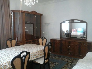 Акмолинская область, Астана, Алматинский район