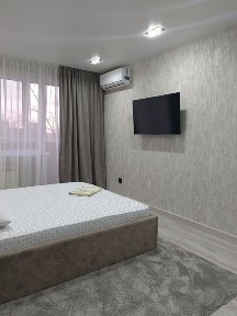 Павлодарская область, Павлодар