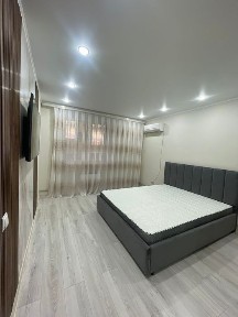 Атырауская область, Атырау, Нурсая (Болашак)