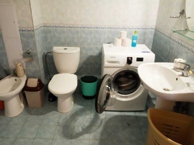 Продам отличную 3х комнатную квартиру 122м2 в ЖК Куат Абая Масанчи