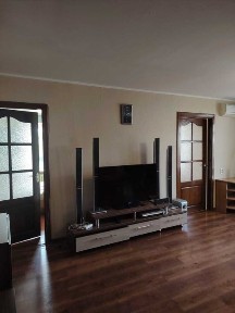 Продам 3-х квартиру 3/9эт 