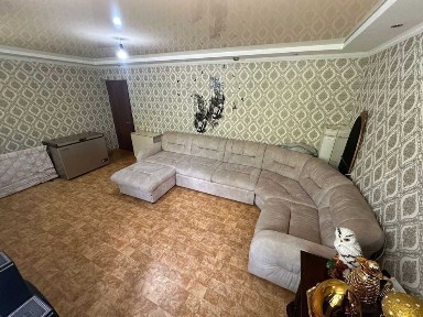 2х, КШТ, 63м2 2 лоджии 2005г. п. можно сделать 3х, рассрочка