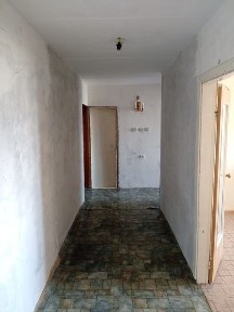 Продам 3х комн. квартиру