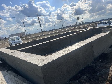 Земля продажа, село Софиевка