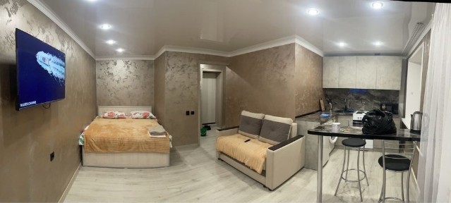 Павлодарская область, Павлодар