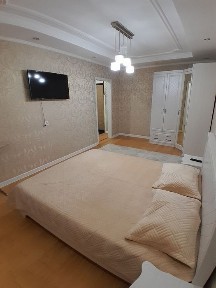 Павлодар, Торайгырова 117