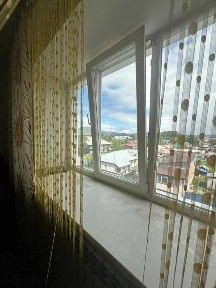 Продам 2-комнатную квартиру Ауэзова, 25 г. Риддер