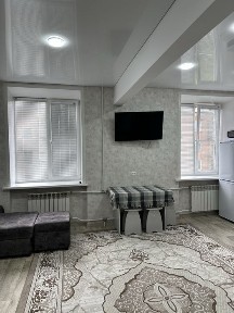 Продам однакомнатную квартиру !