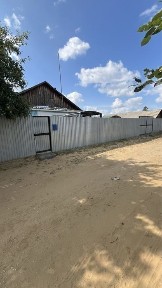 Продам дом в п Лесной расположен в 5 км от с. Аулиеколь