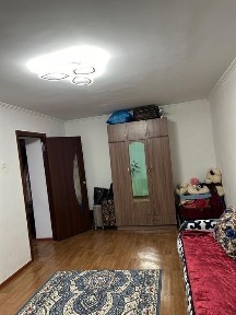 Жамбылская область, Талас