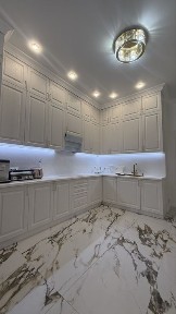 Продам 3 ком. срочно в новостройке