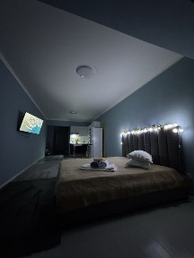 Алматинская область, Алматы, Алмалинский район