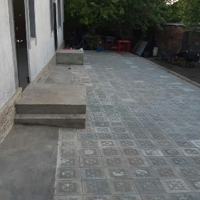 Продам дом район Пристани