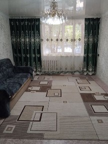 2 к кв 11 микрорайон