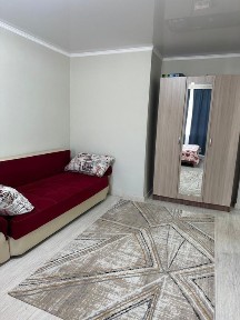 Карагандинская область, Балхаш