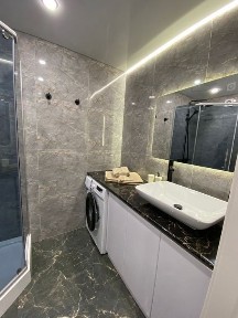 Павлодарская область, Павлодар