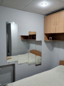 Павлодар, павлова 36