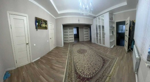 продам частный дом