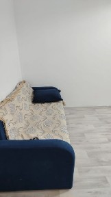 Продаю квартиру 2х комнт