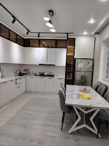 Жамбылская область, им. Балуана Шолака