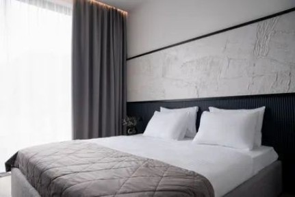 1 комнатная лофт. 23эт. МегаТоверЖК