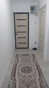 Атырауская область, Кульсары