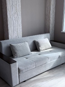 Сдам улучш. 1,5 Сатпаева Park City