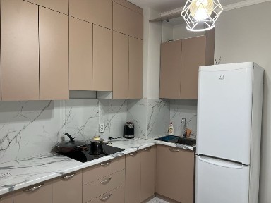 Квартира суточный