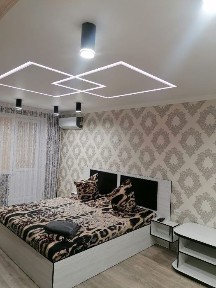 Павлодарская область, Павлодар