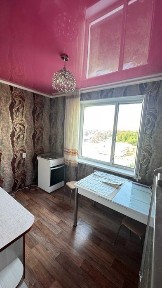 Асановой 69 Асылдос ИмпериЯ