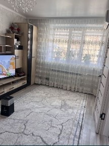 Продам 2х комнотную квартиру