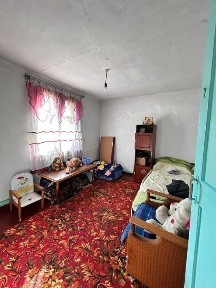 Продается 2х комнатная квартира Ескельдинский р-н