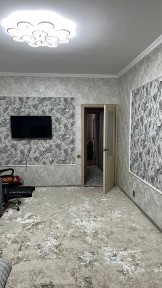 Продам улучшенную или обмен