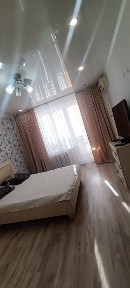 Западно-Казахстанская область, Аксай