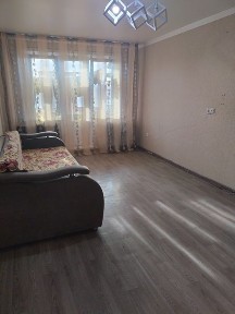 Продам 3х комнатную квартиру