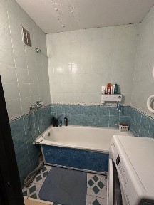 Продам 2-х комнатную квартиру