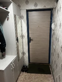 Жамбылская область, Талас