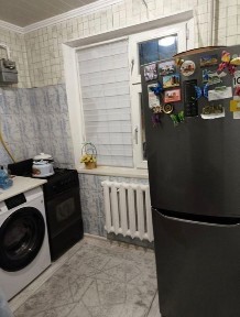 Туркестанская область, Нурмухамеда Есентаева