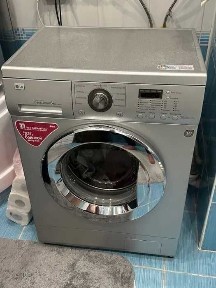 Продам домашние вещи