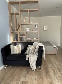 Карагандинская область, Темиртау