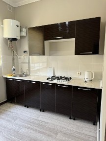 Туркестанская область, Шымкент, Енбекшинский район