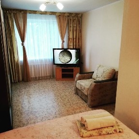 Павлодарская область, Павлодар