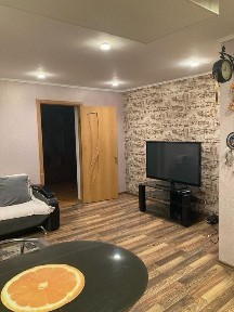 Западно-Казахстанская область, Уральск, 2-й рабочий