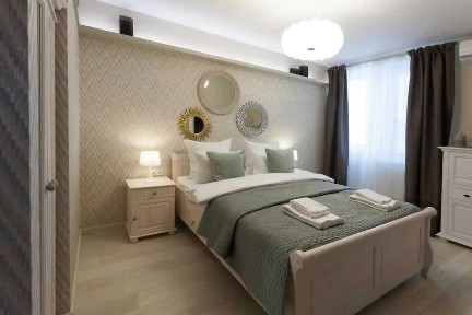 Алматинская область, Алматы, Бостандыкский район