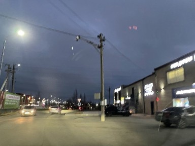 Павлодарская область, Павлодар