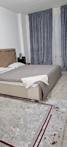 Туркестанская область, Туркестан