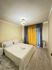 Туркестанская область, Туркестан