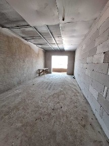 Продаётся 1 комн. квартира, район Старого аэропорта