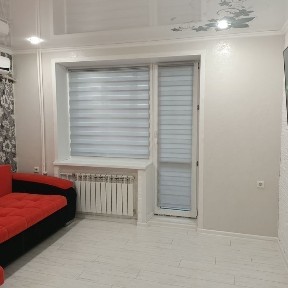 Продам квартиру Жана Орда